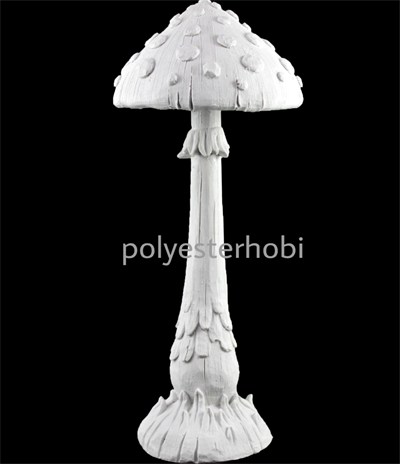 ob-1394-mantar-3-ham-polyester-obje-cff23-.png