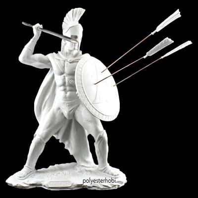 ob-1395-buyuk-leonidas-ham-polyester-o-213c3f.jpg