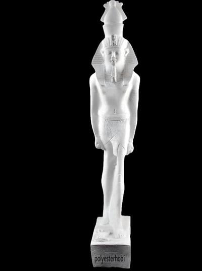 ob-1397-misir-mitoloji-horus-bust-ham--ba81-8.jpg