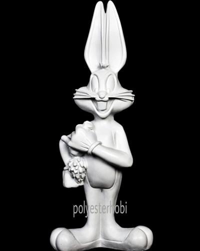 ob-1409-bugs-bunny-ham-polyester-obje-4578-9.jpg