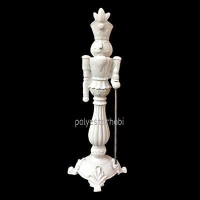 ob-1428-kursun-asker-samdan-buyuk-boy--30-9b3.jpg