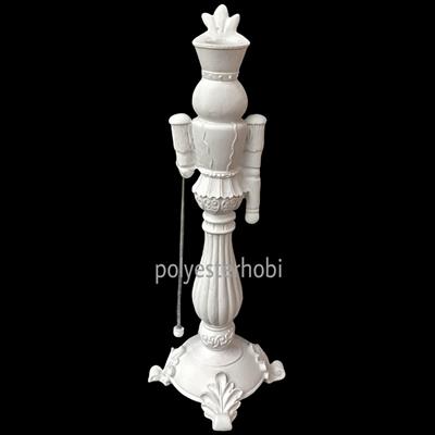 ob-1428-kursun-asker-samdan-buyuk-boy--b6-844.jpg