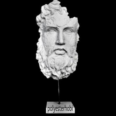 ob-1434-poseidon-mitolojik-dev-bust-ha-9d2200.jpg