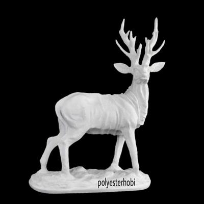 ob-1453-buyuk-ayakta-geyik-ham-polyest-574e-4.jpg