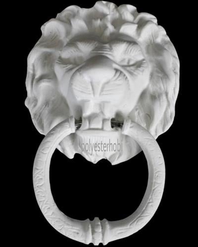 ob-1461-aslan-kapi-tokmagi-ham-polyest--562d-.jpg