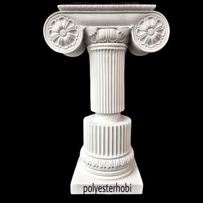 ob-1463-ikonik-sutun-ham-polyester-obj-c3f074.jpg