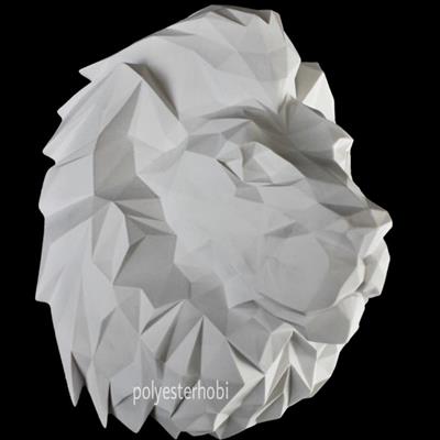 ob-1478-duvar-kubik-aslan-ham-polyeste--4ce6-.jpg