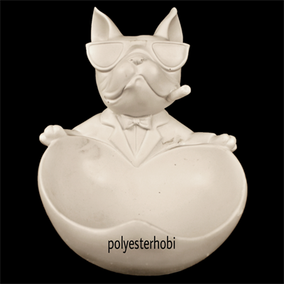 ob-1519-kase-tutan-gozluklu-kopek-ham--9-8d0c.png