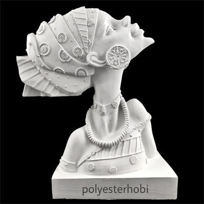ob-1522-afrikali-zenci-kiz-ham-polyest-150-e3.png