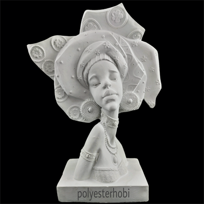 ob-1523-afrikali-zenci-kiz-ham-polyest-5099a8.png