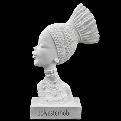 ob-1524-afrikali-zenci-kiz-ham-polyest--a2bd-.png