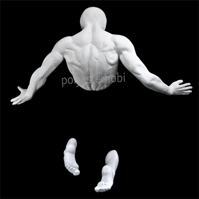 ob-1535-duvardan-cikan-sporcu-adam-2-h-3fce82.png