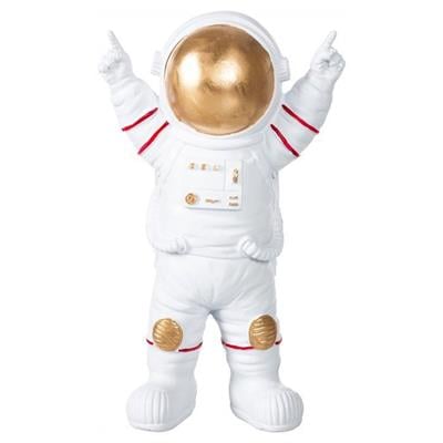 ob-1537-astronot-midi-masaustu-ham-pol-4a4597.jpg