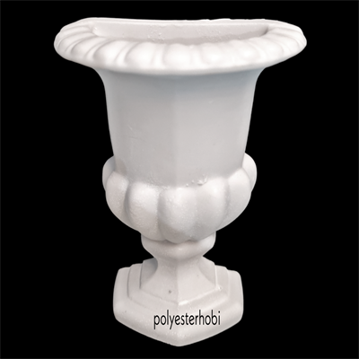 ob-154-yarim-saksi-duvar-vazo-ham-poly-4-b97e.png