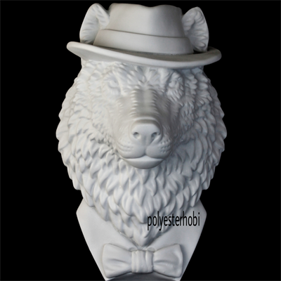 ob-1548-dev-sapkali-kurt-ham-polyester-85b-bc.png