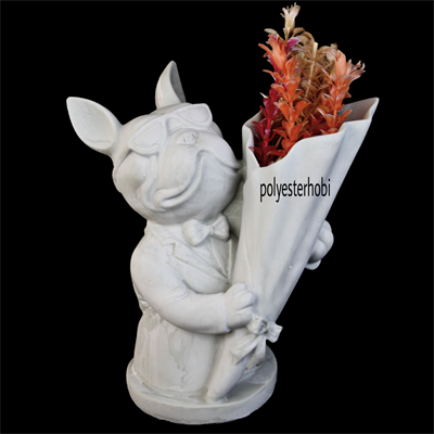 ob-1550-buketli-kopek-ham-polyester-ob-91b-8e.png