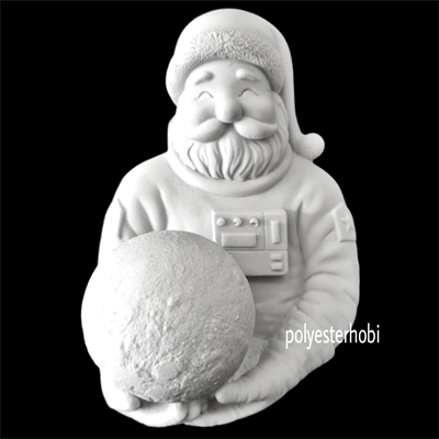 ob-1563-astronot-noel-baba-ham-polyest-6d-0e1.png