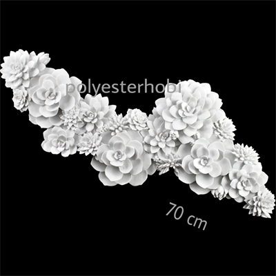 ob-1582-buyuk-duvar-kaktus-cicek-ham-p-62f814.png