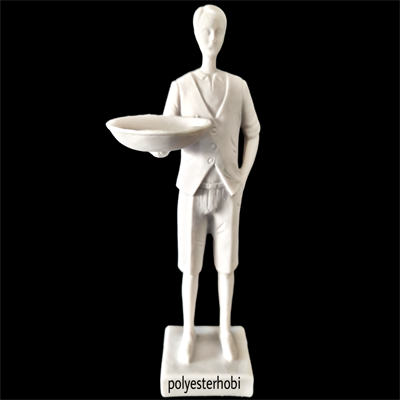 ob-1586-genc-erkek-garson-sunum-biblo--9d-8e6.png