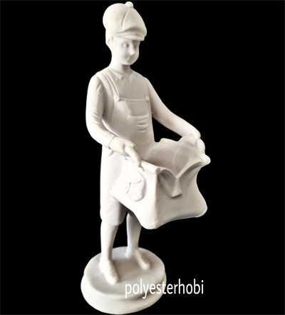 ob-1587-genc-erkek-cantali-sunum-biblo-d1-f5b.png