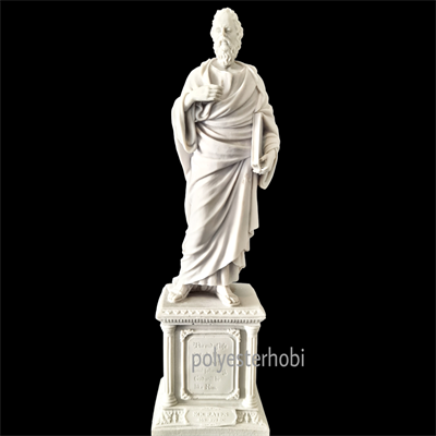 ob-1591-sokrates-masaustu-bust-291dda.png