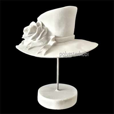 ob-1593-sapka-dekoratif-ham-polyester--7f9142.png