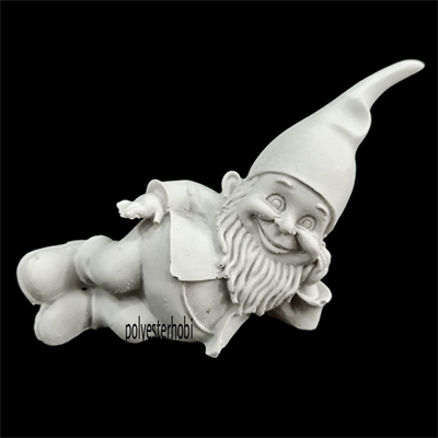 ob-1608-yatan-sevimli-cuce-96eb2c.png