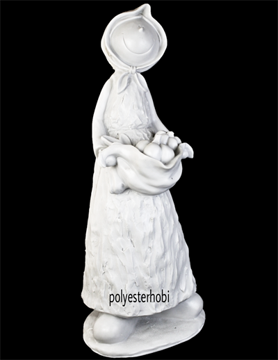 ob-1620-kabakci-kiz-ham-polyester-obje-a1a8af.png
