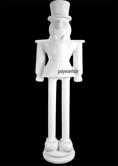 ob-1623-kursun-asker-dev-boy-duz-model--155a-.png
