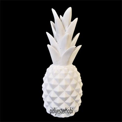 ob-1628-kubik-ananas-ham-polyester-obj-ac200f.png