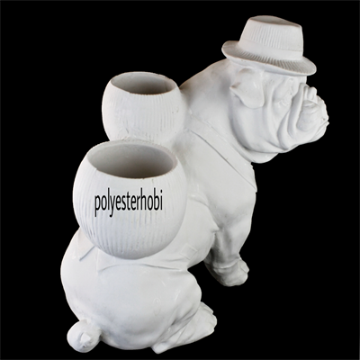 ob-1636-sirti-sepetli-buldog-kopek-ham-4b45-b.png