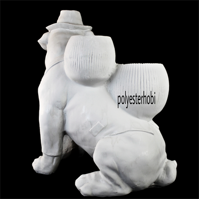 ob-1636-sirti-sepetli-buldog-kopek-ham-536a4-.png