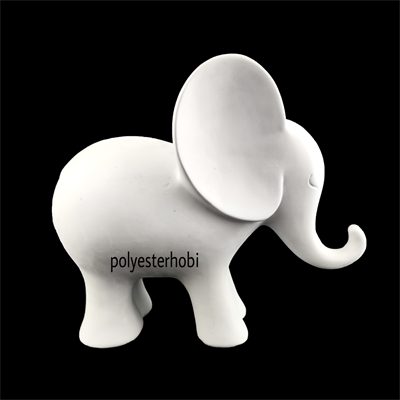 ob-1656-sevimli-tombik-fil-orta-boy-ha-a15-ac.png
