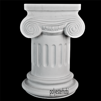 ob-1680-sutun-midi-boy-ham-polyester-o-14f887.png