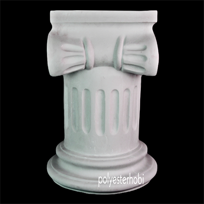 ob-1680-sutun-midi-boy-ham-polyester-o-23-4c5.png
