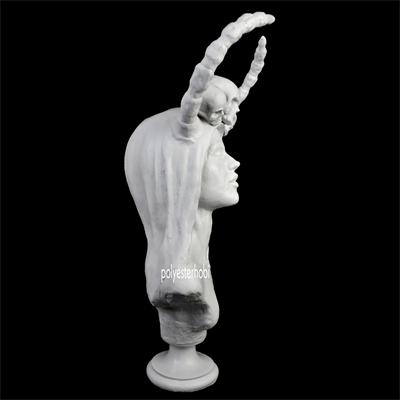 ob-1681-kurukafa-detayli-iskelet-kadin-d04-13.png