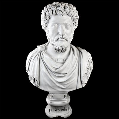 ob-1682-ultra-buyuk-marcus-bust-ham-po-7c2433.png