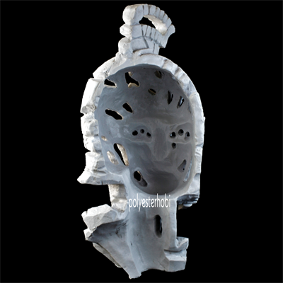 ob-1683-dev-tasarim-soyut-savasci-ham--4382a-.png