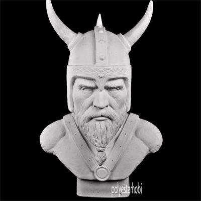 ob-1684-dev-tasarim-viking-savasci-ham-8d2f0e.png