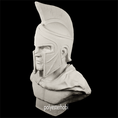 ob-1685-dev-tasarim-lejyoner-savasci-h-3ea23-.png