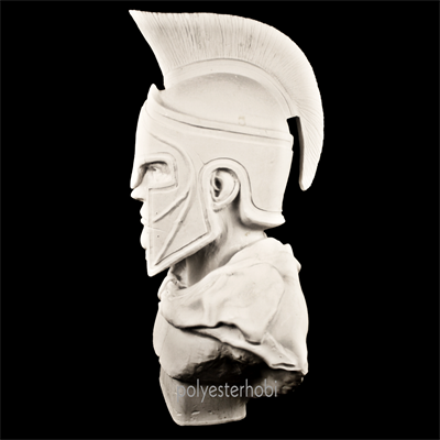 ob-1685-dev-tasarim-lejyoner-savasci-h-e6-4d2.png