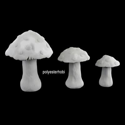 ob-1695-mantar-puantiyeli-3-lu-set-ham-4-efa7.jpg