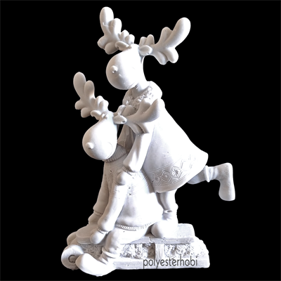 ob-1717-kizakli-geyik-cift-ham-polyest-9ee7-4.png
