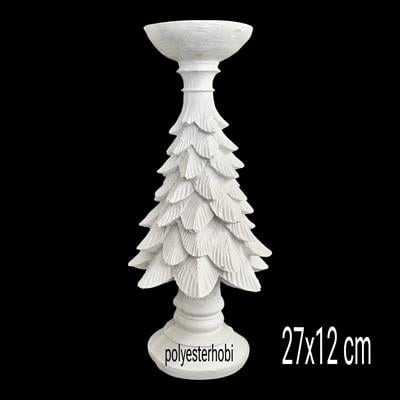 ob-1719-cam-agaci-mumluk-buyuk-boy-ham-ab71-b.jpg