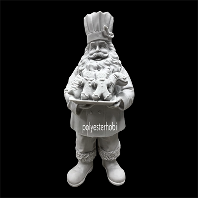 ob-1725-asci-noel-baba-ham-polyester-o-592c31.png