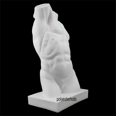 ob-1734-dev-tors-ham-polyester-obje-967ba9.png