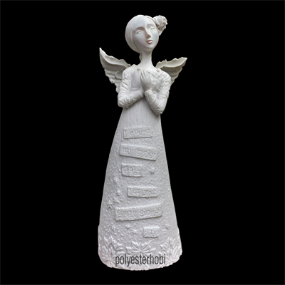 ob-1736-melek-kiz-ham-polyester-obje-b4-a52.png