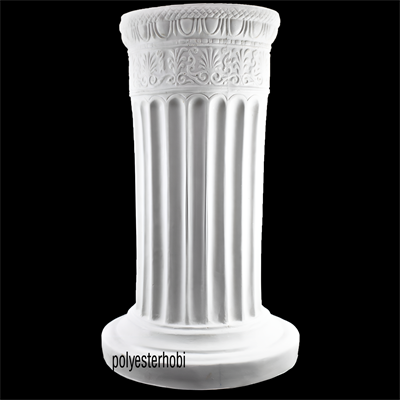 ob-1738-dev-boy-yuvarlak-sutun-ham-pol-a6632e.png
