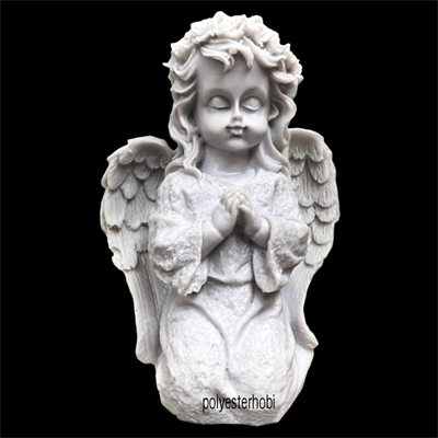 ob-1742-masum-bebek-melek-ham-polyeste--af6b-.png