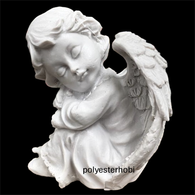 ob-1743-masum-mini-bebek-melek-ham-pol-951c-4.png